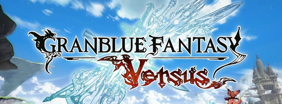 Acqua releases his tier list for Granblue Fantasy: Versus